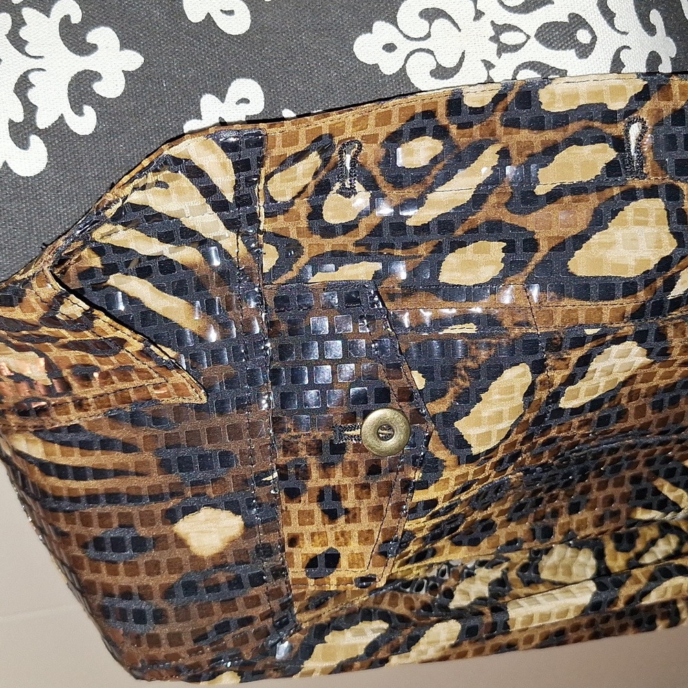 Another Beautiful Nwot Ruby Rd Sequins Jacket. Bu… - image 2